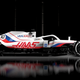 Image for article titled Formula One's 2021 Liveries, Ranked